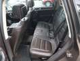 Volkswagen Touareg 3.0 TSI Hybrid Highline / Luchtvering Brun - thumbnail 35