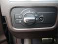 Volkswagen Touareg 3.0 TSI Hybrid Highline / Luchtvering Brun - thumbnail 40