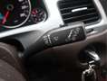 Volkswagen Touareg 3.0 TSI Hybrid Highline / Luchtvering Brun - thumbnail 43