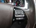 Volkswagen Touareg 3.0 TSI Hybrid Highline / Luchtvering Brun - thumbnail 41