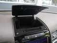 Volkswagen Touareg 3.0 TSI Hybrid Highline / Luchtvering Brun - thumbnail 46