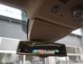 Volkswagen Touareg 3.0 TSI Hybrid Highline / Luchtvering Brun - thumbnail 48