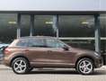 Volkswagen Touareg 3.0 TSI Hybrid Highline / Luchtvering Brun - thumbnail 6