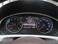 Volkswagen Touareg 3.0 TSI Hybrid Highline / Luchtvering Brun - thumbnail 49