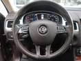 Volkswagen Touareg 3.0 TSI Hybrid Highline / Luchtvering Brun - thumbnail 38