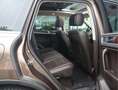 Volkswagen Touareg 3.0 TSI Hybrid Highline / Luchtvering Brun - thumbnail 4