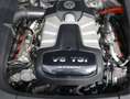 Volkswagen Touareg 3.0 TSI Hybrid Highline / Luchtvering Brun - thumbnail 12