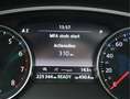 Volkswagen Touareg 3.0 TSI Hybrid Highline / Luchtvering Brun - thumbnail 50