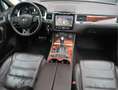Volkswagen Touareg 3.0 TSI Hybrid Highline / Luchtvering Brun - thumbnail 3