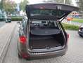 Volkswagen Touareg 3.0 TSI Hybrid Highline / Luchtvering Brun - thumbnail 5