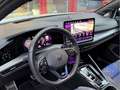 Volkswagen Golf R FACELIFT 2.0 TSI 333 4MOTION AKRAPOVIC HEAD UP HAR Weiß - thumbnail 7
