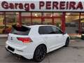 Volkswagen Golf R FACELIFT 2.0 TSI 333 4MOTION AKRAPOVIC HEAD UP HAR Weiß - thumbnail 3