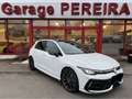 Volkswagen Golf R FACELIFT 2.0 TSI 333 4MOTION AKRAPOVIC HEAD UP HAR Weiß - thumbnail 1