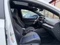 Volkswagen Golf R FACELIFT 2.0 TSI 333 4MOTION AKRAPOVIC HEAD UP HAR Weiß - thumbnail 5