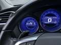 Citroen C4 1.6 THP Exclusive EGS |AUTOMAAT|MASSAGE|DANON|PDC| Beige - thumbnail 23