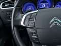 Citroen C4 1.6 THP Exclusive EGS |AUTOMAAT|MASSAGE|DANON|PDC| Beige - thumbnail 21