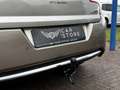 Citroen C4 1.6 THP Exclusive EGS |AUTOMAAT|MASSAGE|DANON|PDC| Beige - thumbnail 35