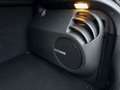 Citroen C4 1.6 THP Exclusive EGS |AUTOMAAT|MASSAGE|DANON|PDC| Beige - thumbnail 16