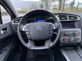 Citroen C4 1.6 THP Exclusive EGS |AUTOMAAT|MASSAGE|DANON|PDC| Beige - thumbnail 5