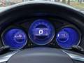 Citroen C4 1.6 THP Exclusive EGS |AUTOMAAT|MASSAGE|DANON|PDC| Beige - thumbnail 20