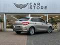 Citroen C4 1.6 THP Exclusive EGS |AUTOMAAT|MASSAGE|DANON|PDC| Beige - thumbnail 3