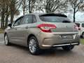 Citroen C4 1.6 THP Exclusive EGS |AUTOMAAT|MASSAGE|DANON|PDC| Beige - thumbnail 36