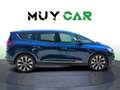 Renault Grand Scenic 1.3 TCe GPF Limited EDC 103kW Bleu - thumbnail 8