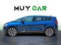 Renault Grand Scenic 1.3 TCe GPF Limited EDC 103kW Bleu - thumbnail 4
