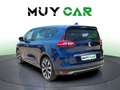 Renault Grand Scenic 1.3 TCe GPF Limited EDC 103kW Bleu - thumbnail 5