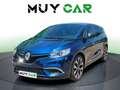 Renault Grand Scenic 1.3 TCe GPF Limited EDC 103kW Bleu - thumbnail 3