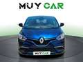 Renault Grand Scenic 1.3 TCe GPF Limited EDC 103kW Bleu - thumbnail 2