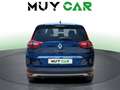 Renault Grand Scenic 1.3 TCe GPF Limited EDC 103kW Bleu - thumbnail 6