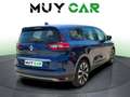 Renault Grand Scenic 1.3 TCe GPF Limited EDC 103kW Bleu - thumbnail 7