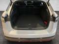 Volkswagen ID.7 Tourer Pro 210 kW Business Blanc - thumbnail 5