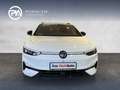 Volkswagen ID.7 Tourer Pro 210 kW Business Weiß - thumbnail 2