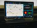 Volkswagen ID.7 Tourer Pro 210 kW Business Weiß - thumbnail 15