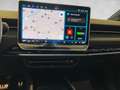 Volkswagen ID.7 Tourer Pro 210 kW Business Weiß - thumbnail 14