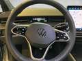 Volkswagen ID.7 Tourer Pro 210 kW Business Weiß - thumbnail 12