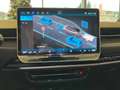Volkswagen ID.7 Tourer Pro 210 kW Business Weiß - thumbnail 16