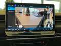 Volkswagen ID.7 Tourer Pro 210 kW Business Weiß - thumbnail 18
