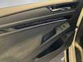Volkswagen ID.7 Tourer Pro 210 kW Business Weiß - thumbnail 7