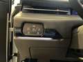 Volkswagen ID.7 Tourer Pro 210 kW Business Weiß - thumbnail 8