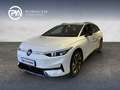 Volkswagen ID.7 Tourer Pro 210 kW Business Blanc - thumbnail 1