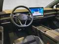 Volkswagen ID.7 Tourer Pro 210 kW Business Weiß - thumbnail 11