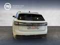Volkswagen ID.7 Tourer Pro 210 kW Business Weiß - thumbnail 4