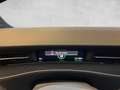 Volkswagen ID.7 Tourer Pro 210 kW Business Weiß - thumbnail 13