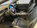 Volkswagen ID.7 Tourer Pro 210 kW Business Weiß - thumbnail 9
