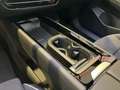 Volkswagen ID.7 Tourer Pro 210 kW Business Weiß - thumbnail 19