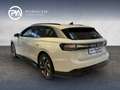 Volkswagen ID.7 Tourer Pro 210 kW Business Blanc - thumbnail 3