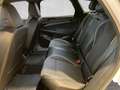 Volkswagen ID.7 Tourer Pro 210 kW Business Weiß - thumbnail 10